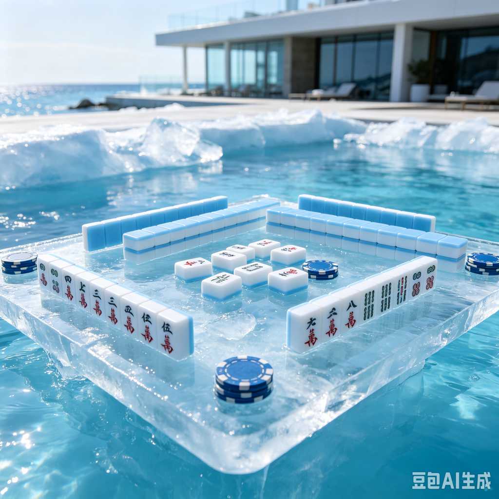 Canterbury,mahjong