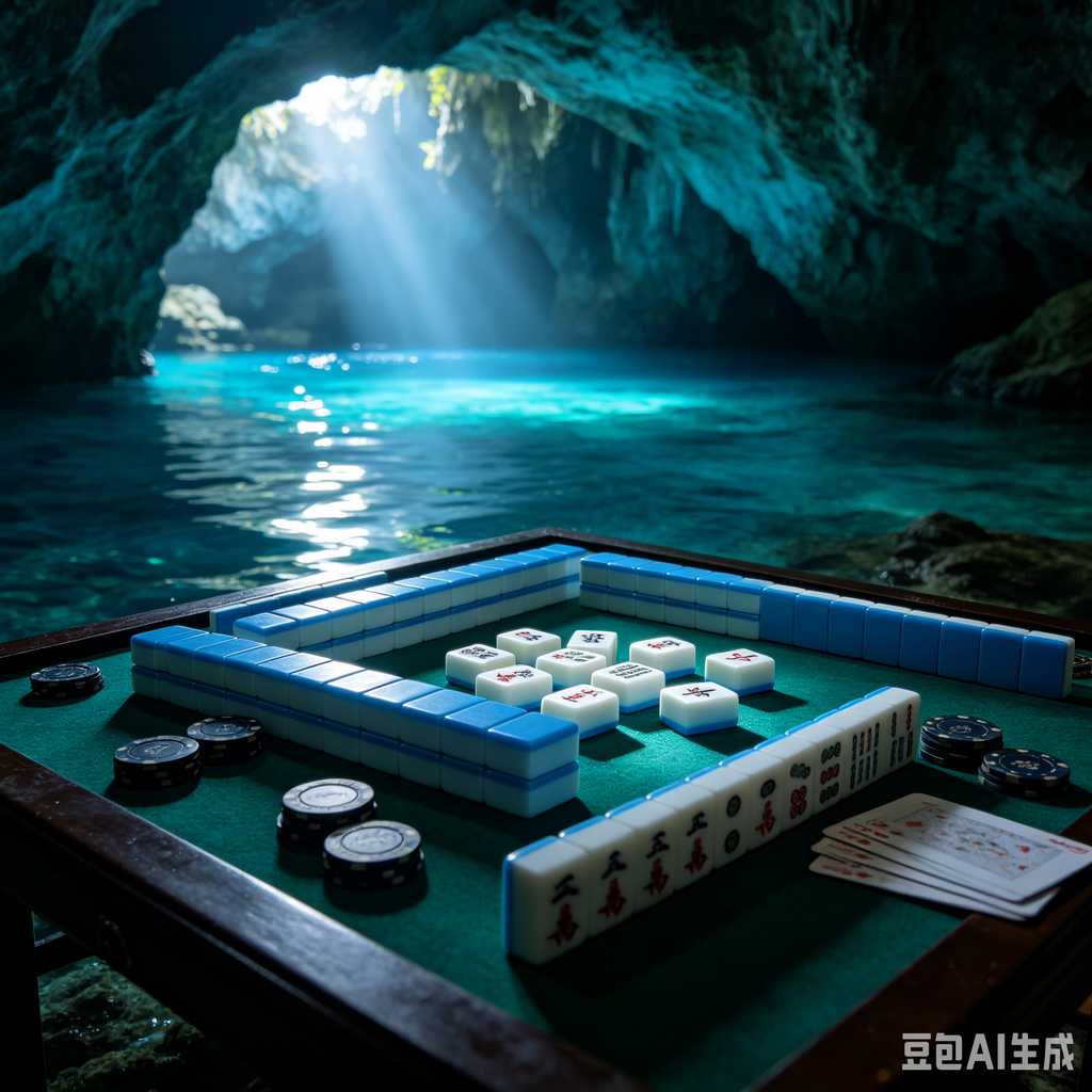protective mahjong table mat