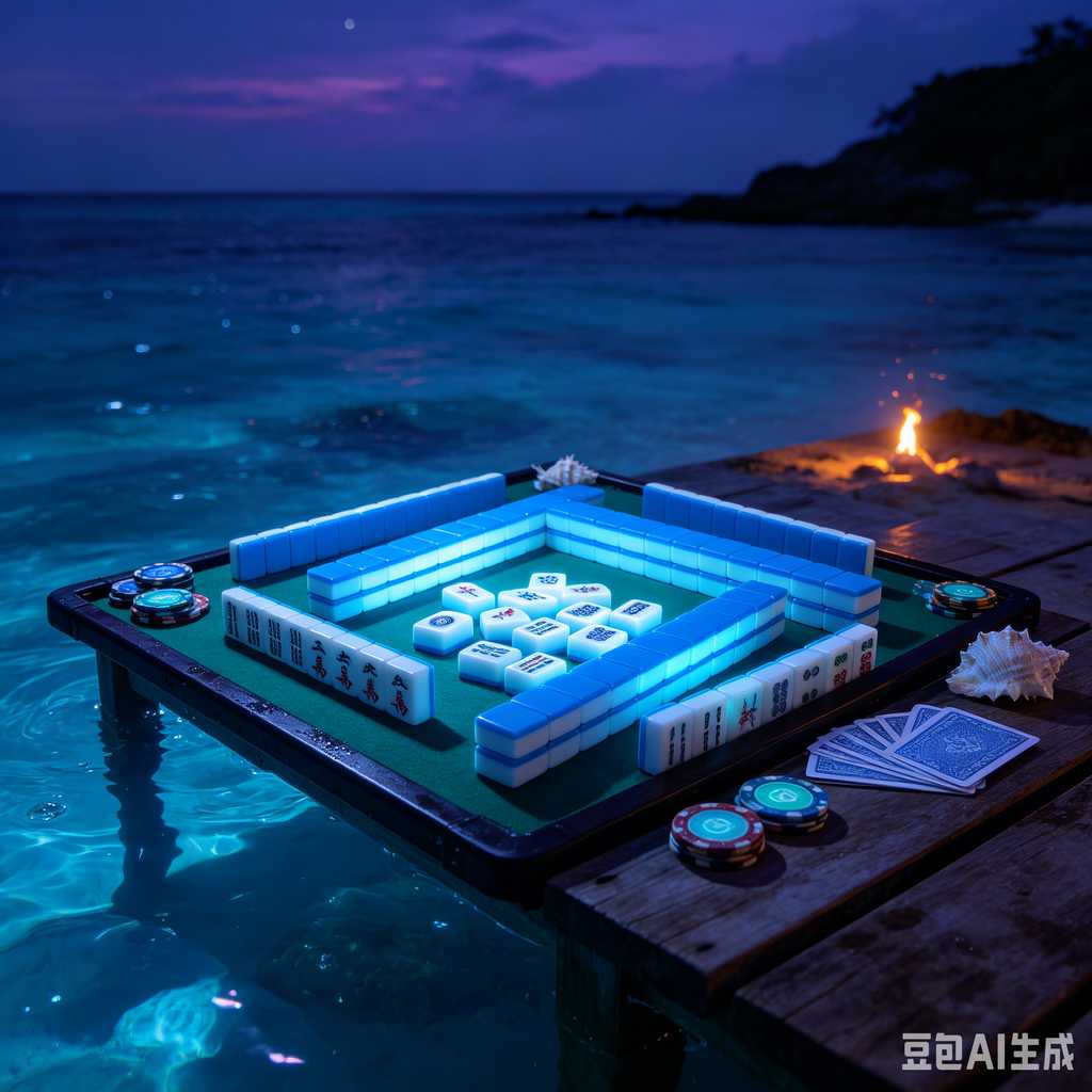 Memphis,mahjong