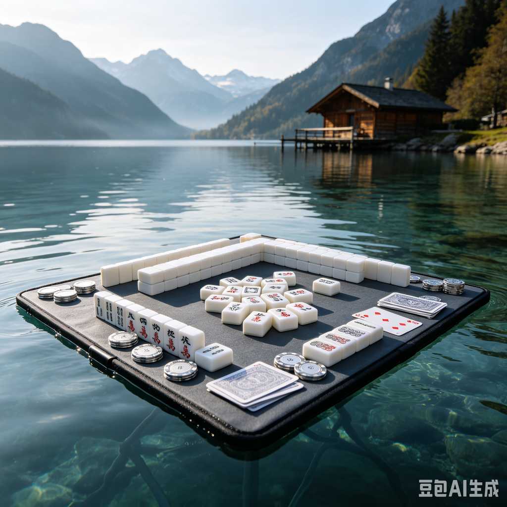 CapeCoral,mahjong