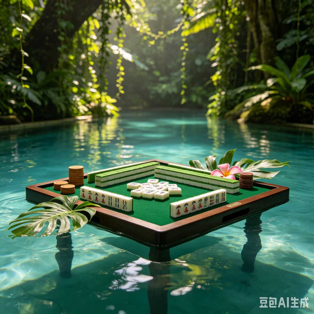 DesMoines,mahjong
