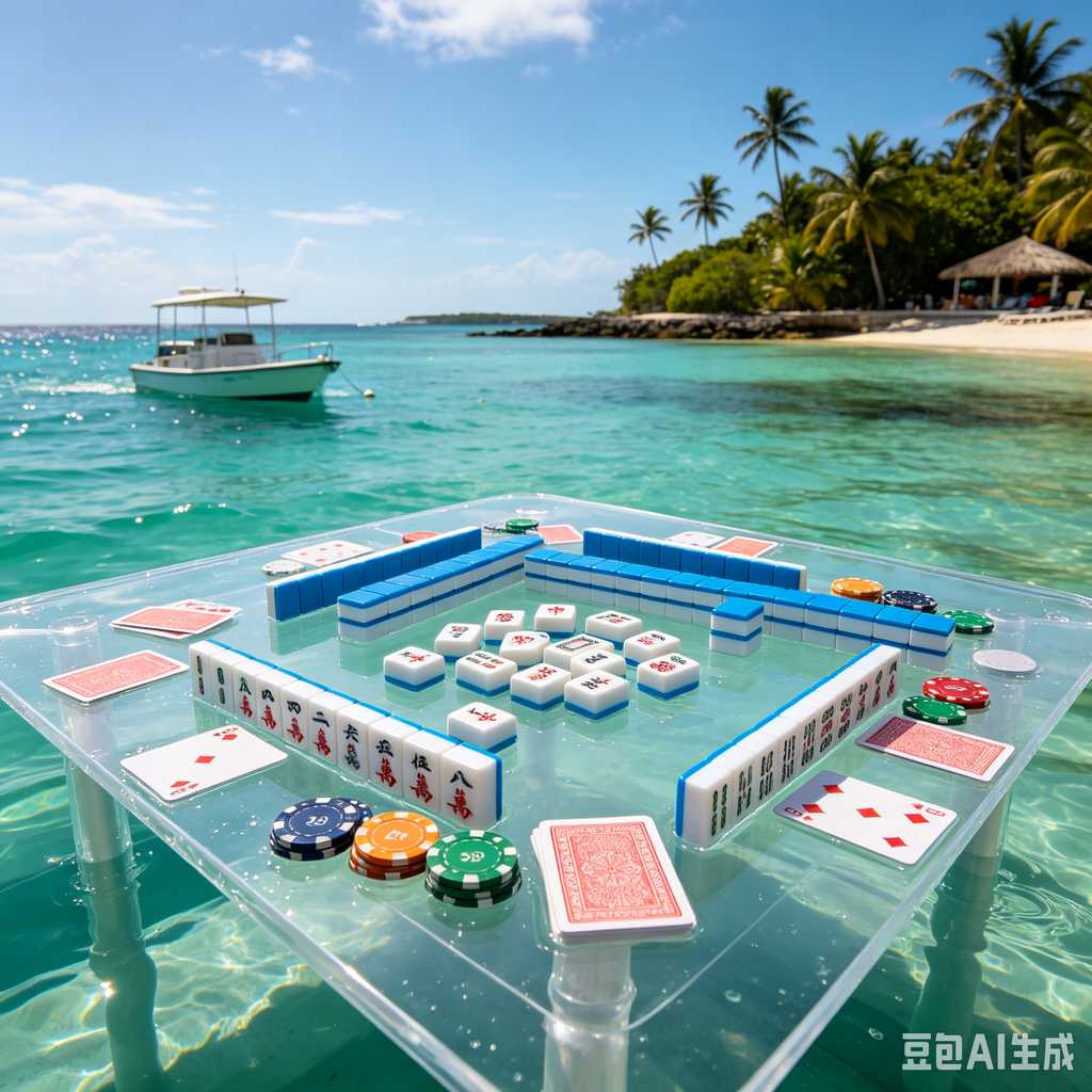 Leeds,mahjong