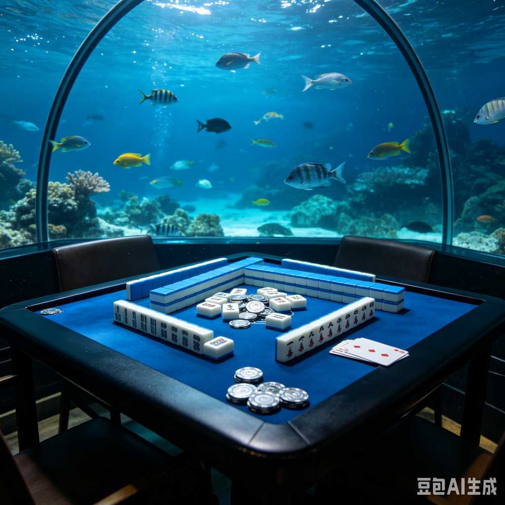 PortlandOR,mahjong