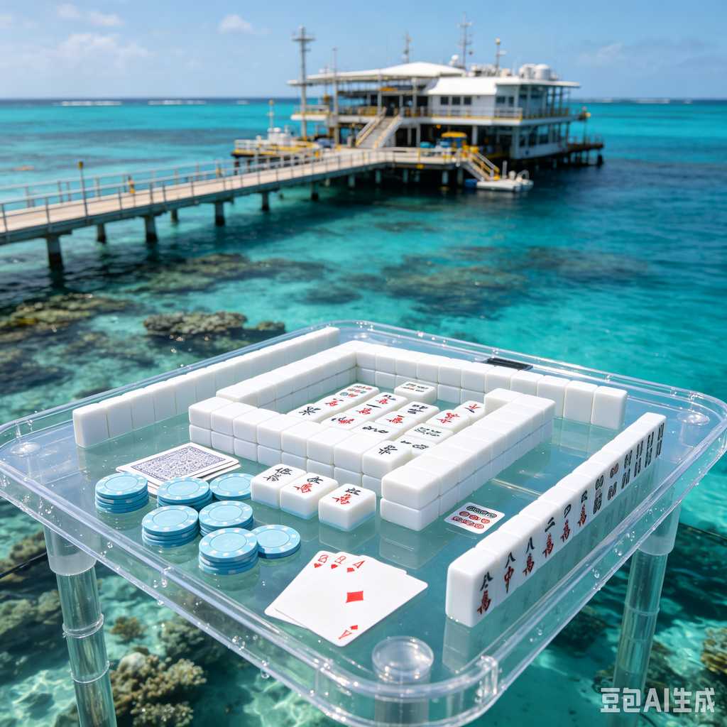 Minnesota,mahjong