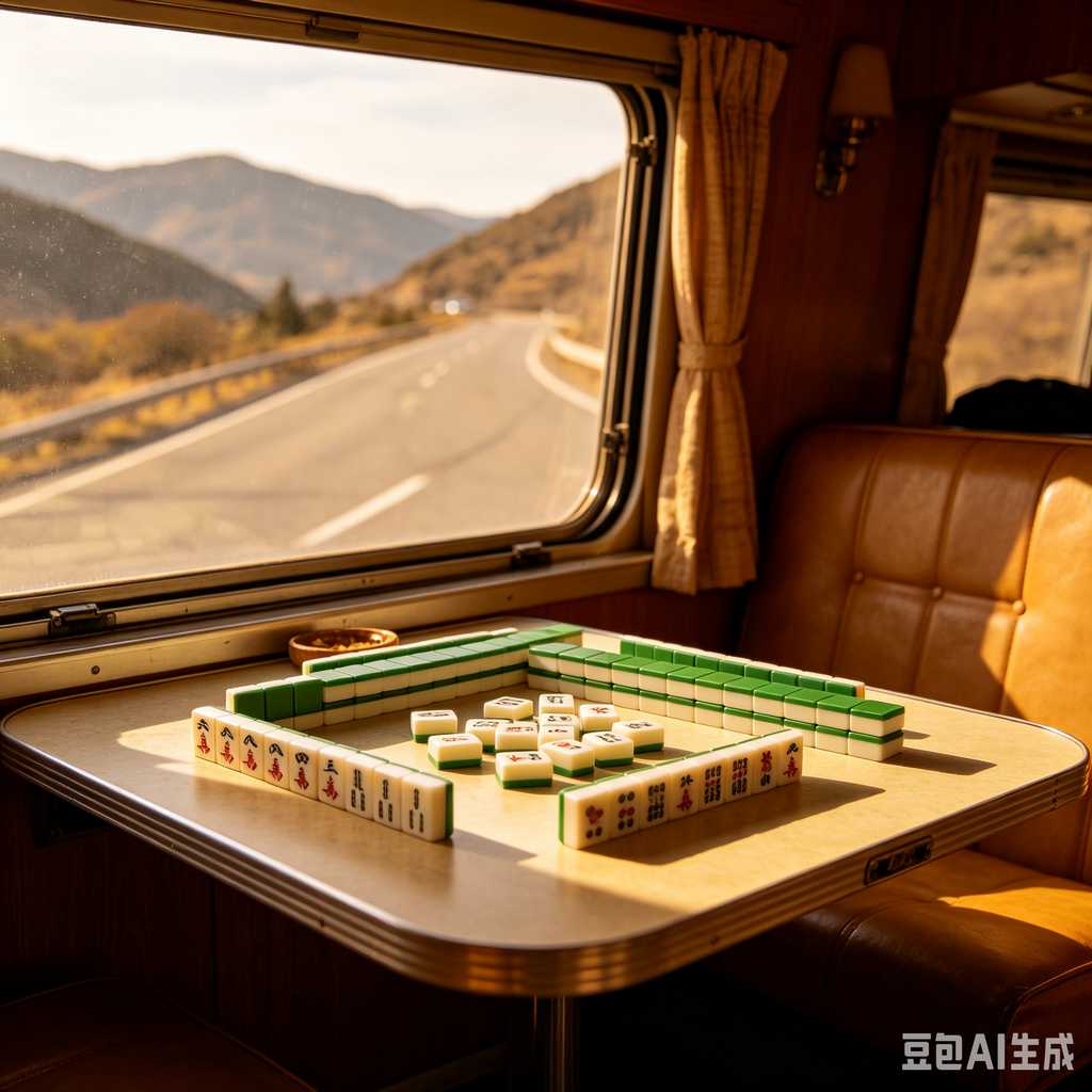 LancasterPA,mahjong