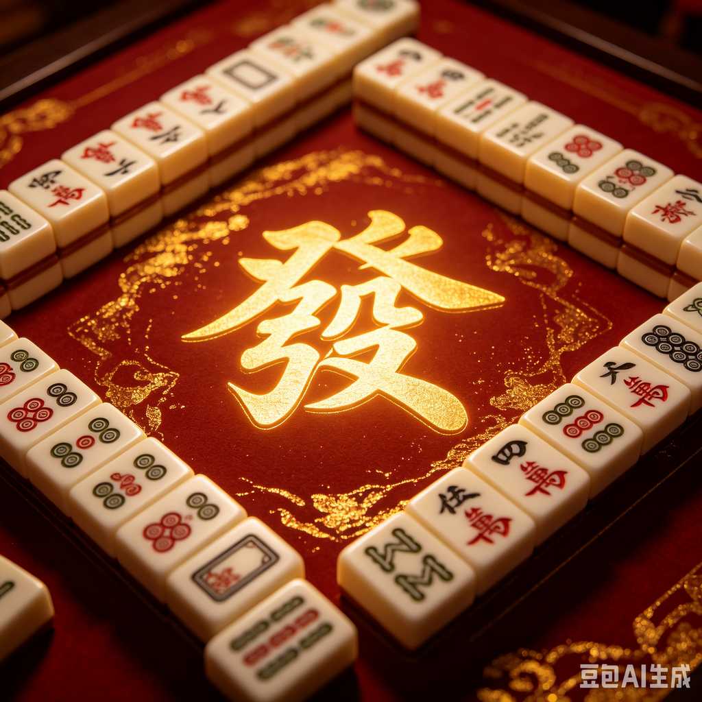 Philadelphia,mahjong