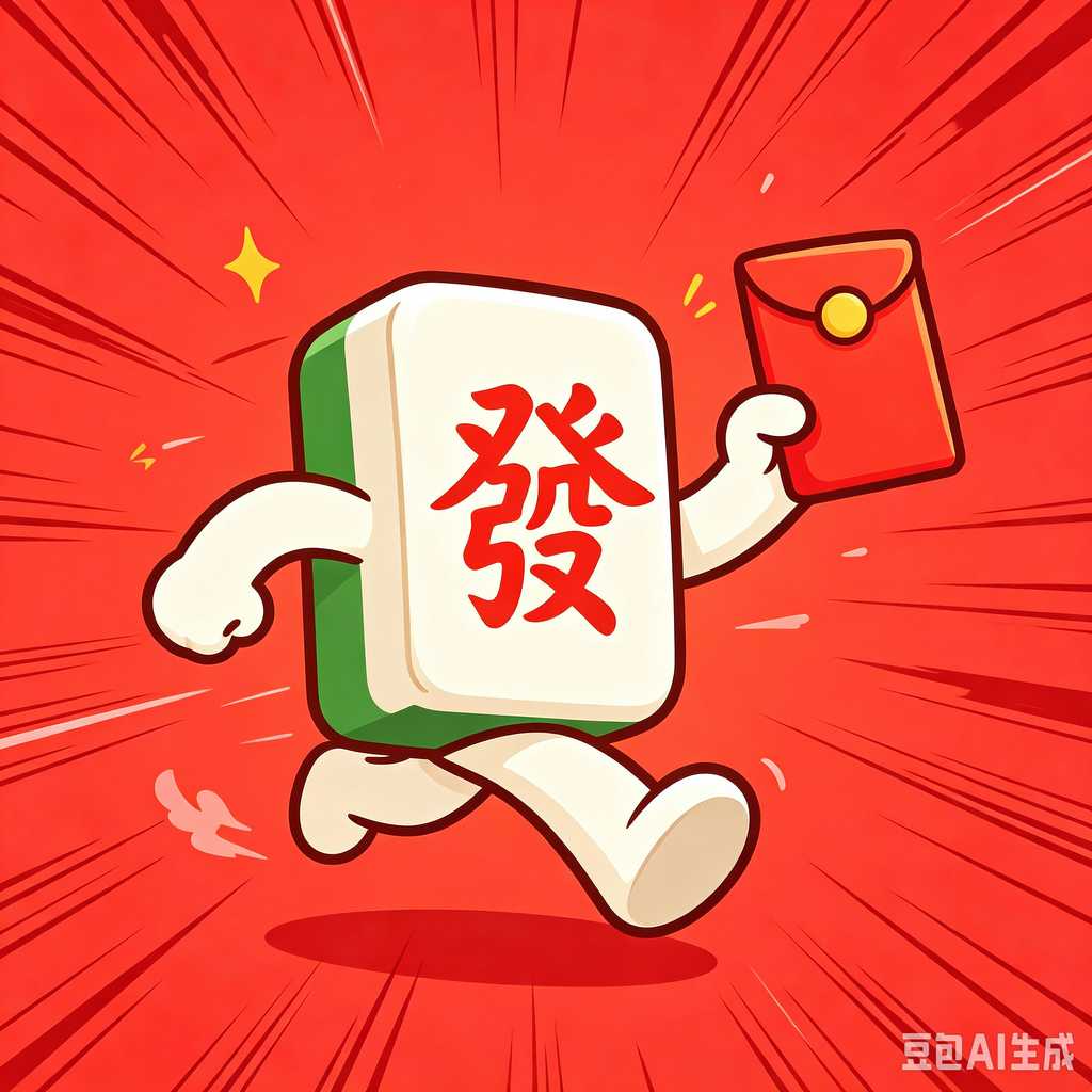 Toledo,mahjong
