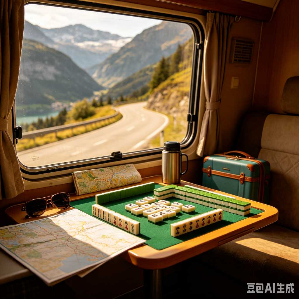 Scottsdale,mahjong