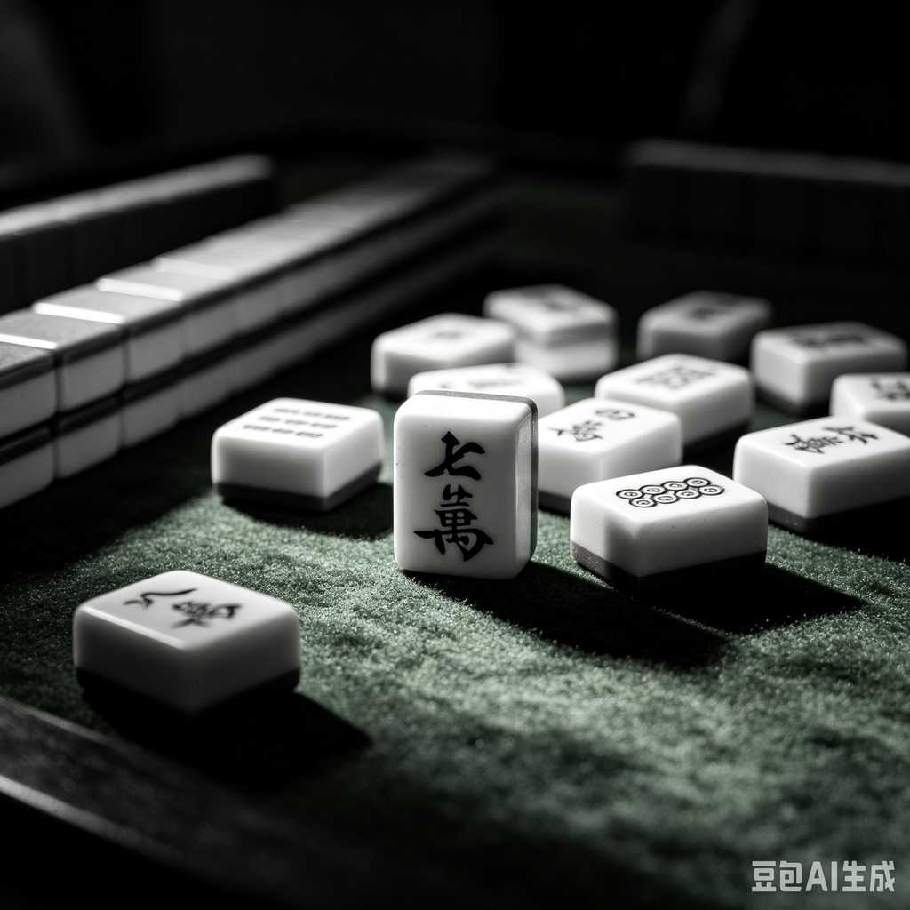 StJohns,mahjong