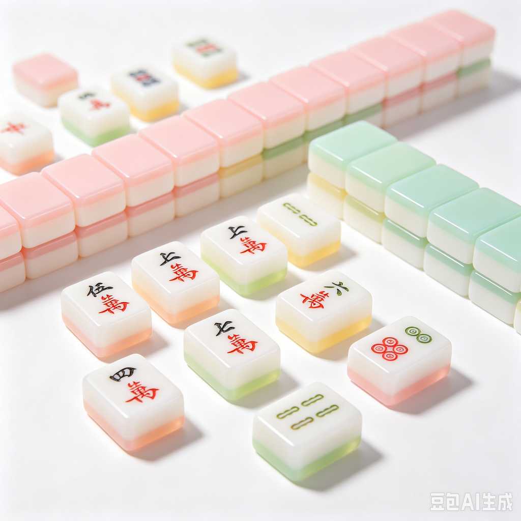 BangorME,mahjong