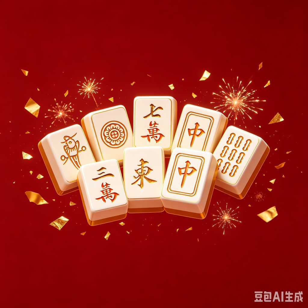 SanFrancisco,mahjong