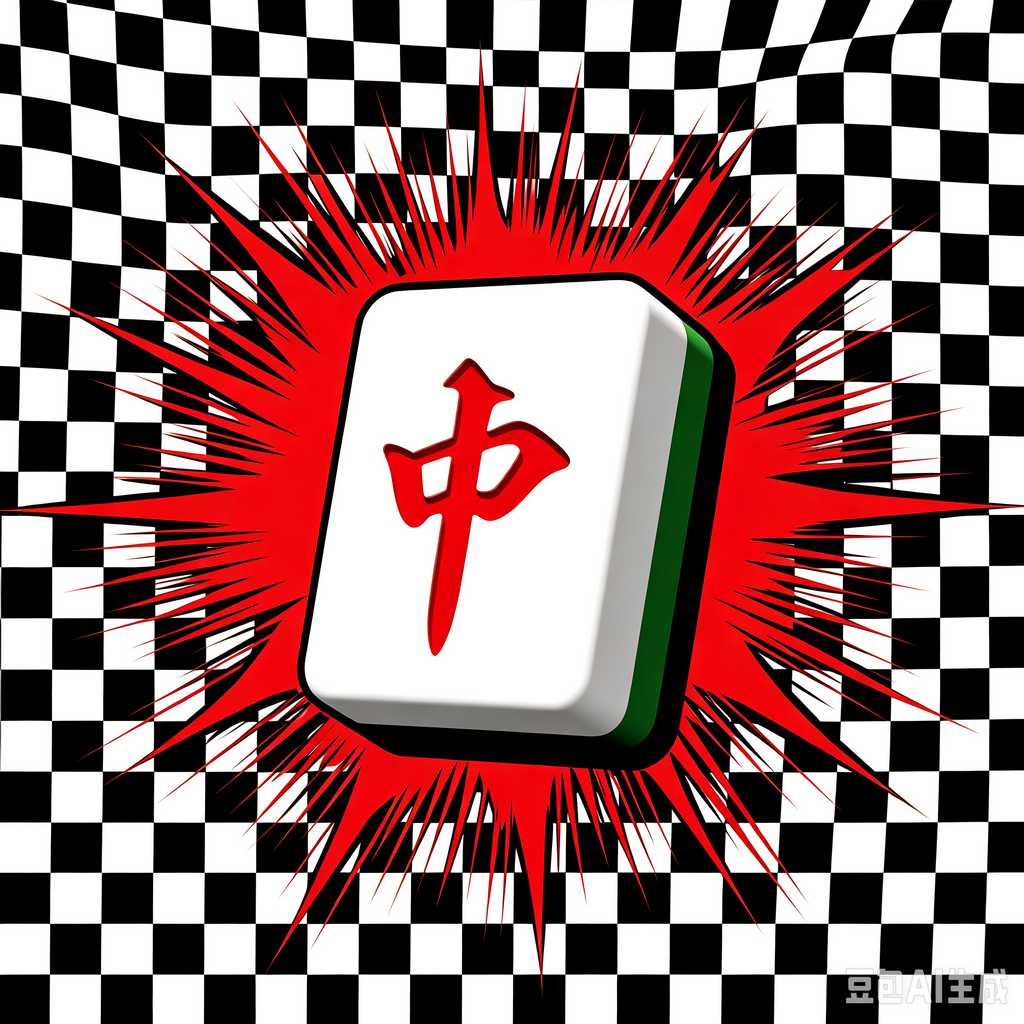 RochesterMN,mahjong
