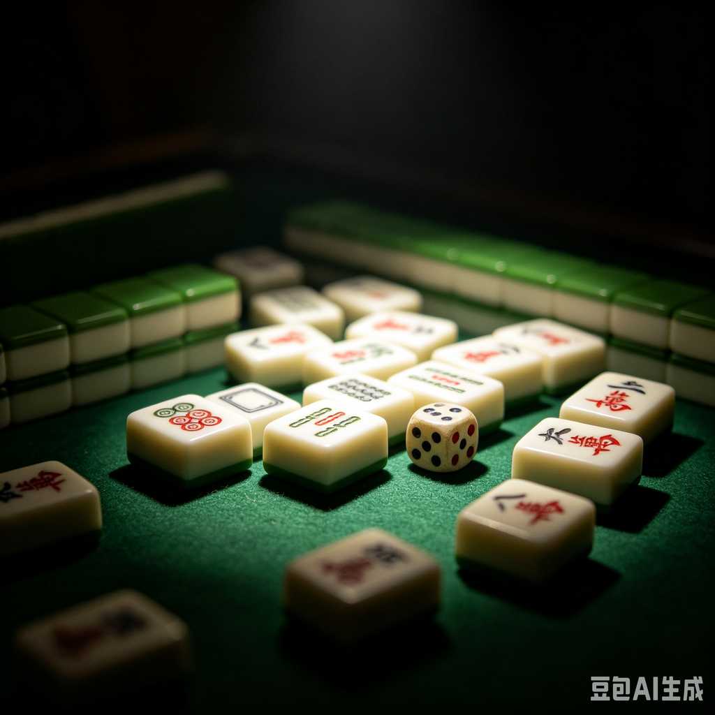 Portsmouth,mahjong