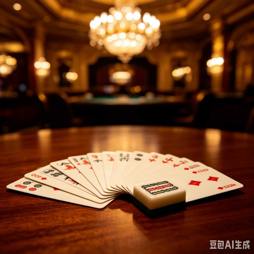 SouthCarolina,mahjong
