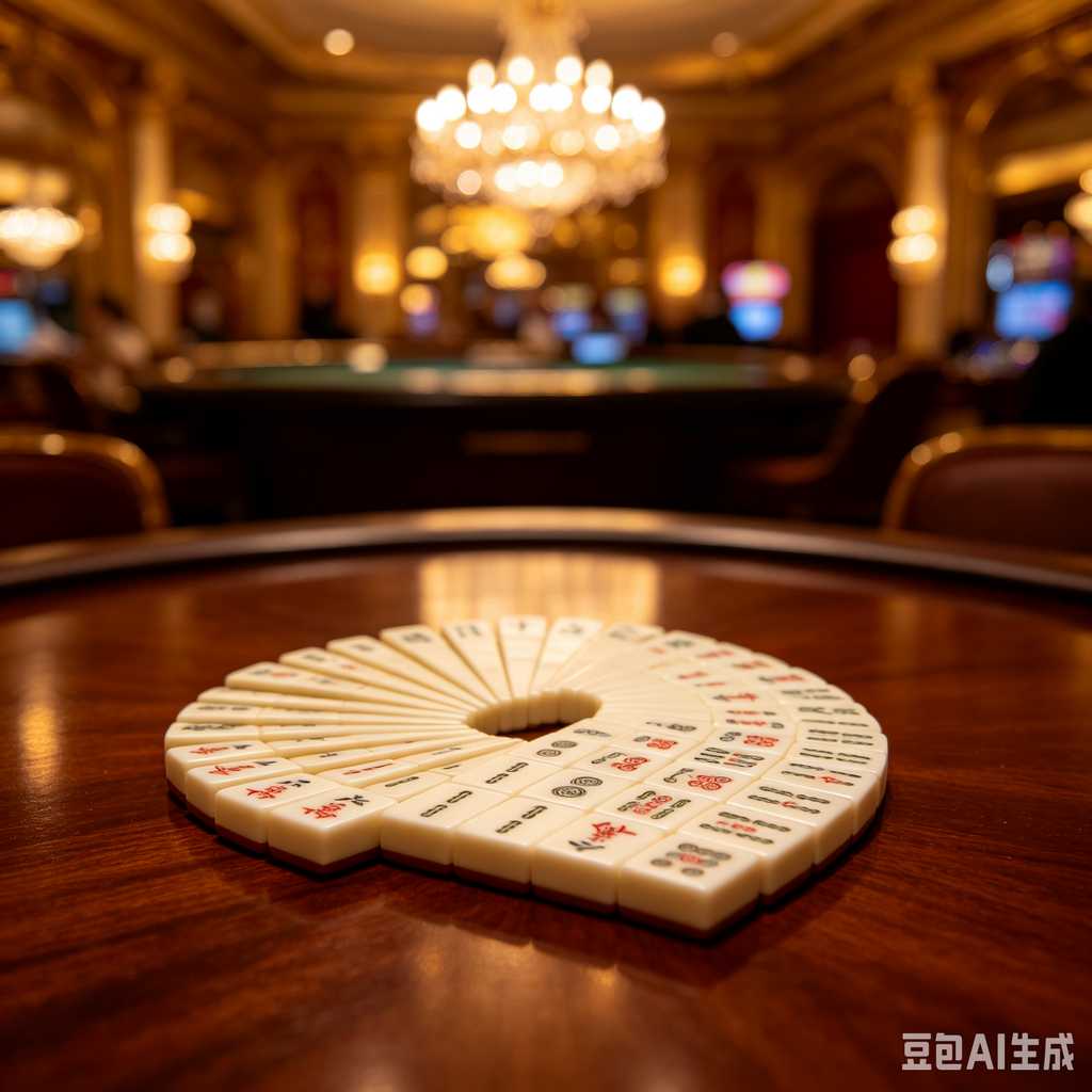 Amsterdam,mahjong