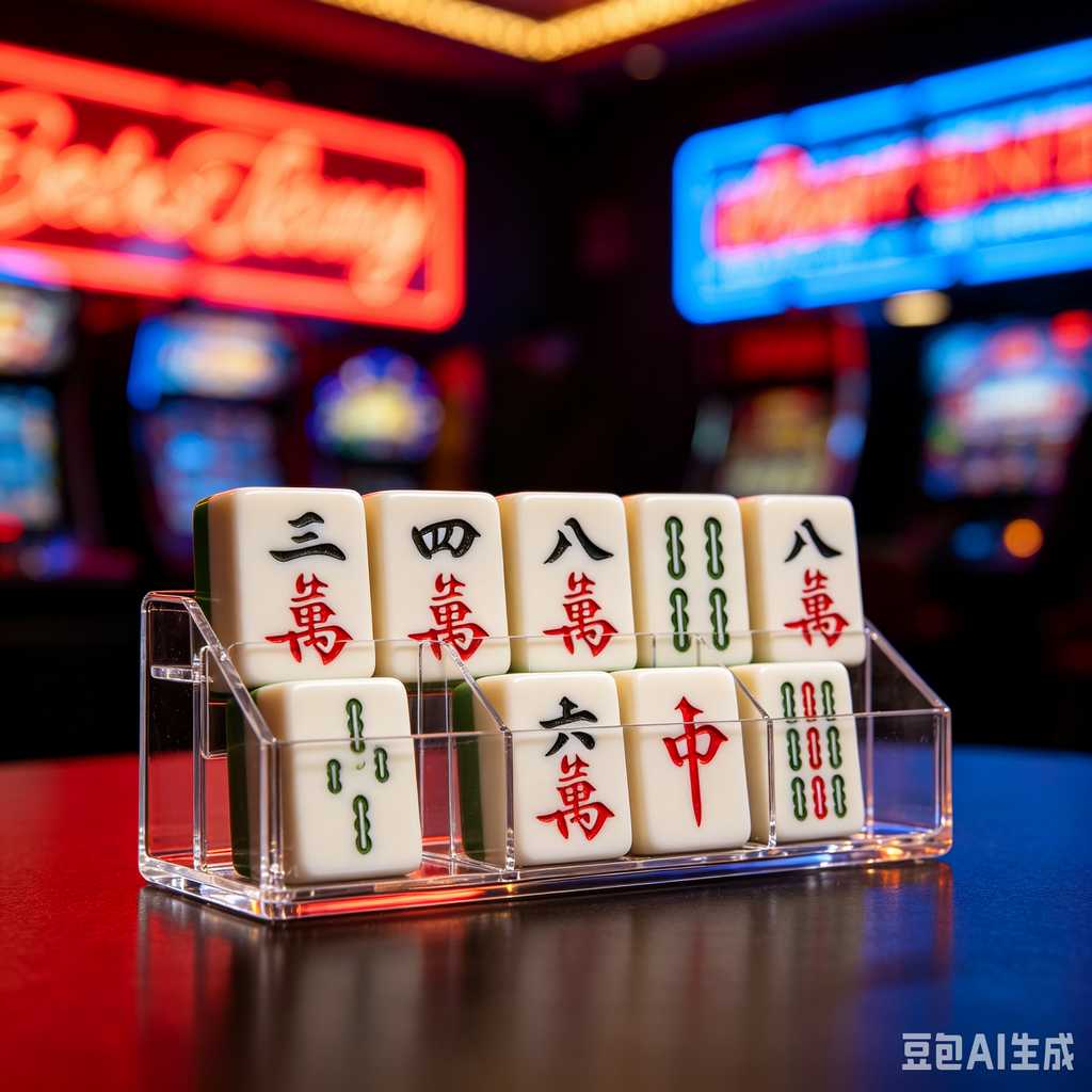 NashuaNH,mahjong