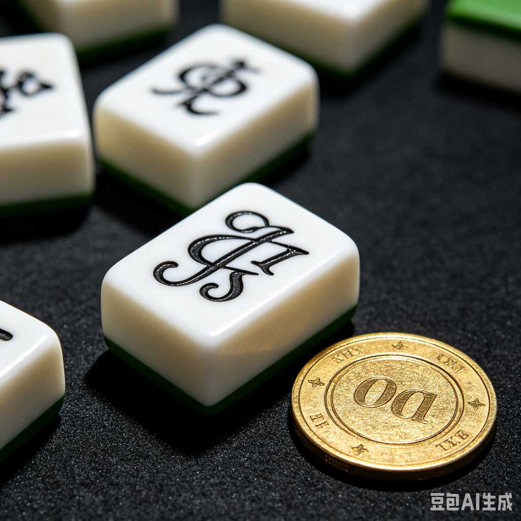 Kentucky,mahjong